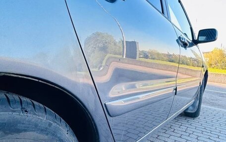 Mitsubishi Lancer IX, 2006 год, 425 000 рублей, 21 фотография
