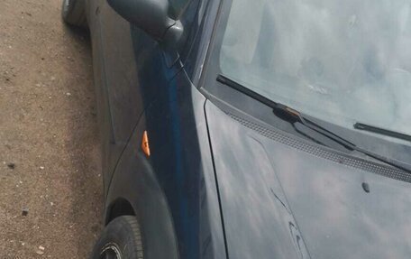 Ford Focus IV, 2004 год, 190 000 рублей, 3 фотография