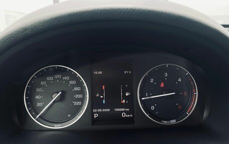 Land Rover Freelander II рестайлинг 2, 2014 год, 1 950 000 рублей, 16 фотография