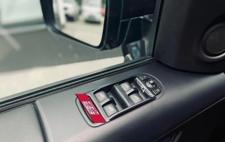 Land Rover Freelander II рестайлинг 2, 2014 год, 1 950 000 рублей, 14 фотография