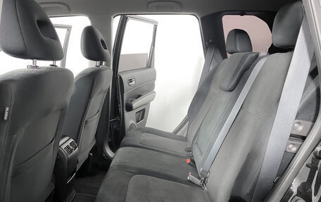 Nissan X-Trail, 2011 год, 1 299 000 рублей, 11 фотография