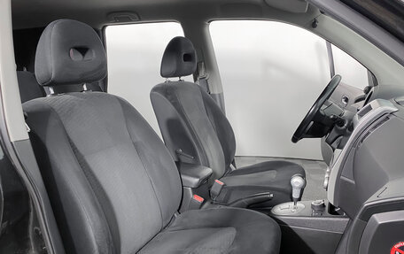 Nissan X-Trail, 2011 год, 1 299 000 рублей, 12 фотография