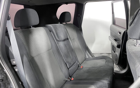 Nissan X-Trail, 2011 год, 1 299 000 рублей, 13 фотография