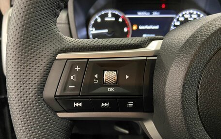 Mitsubishi L200, 2024 год, 5 350 000 рублей, 18 фотография
