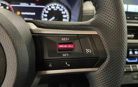 Mitsubishi L200, 2024 год, 5 350 000 рублей, 19 фотография