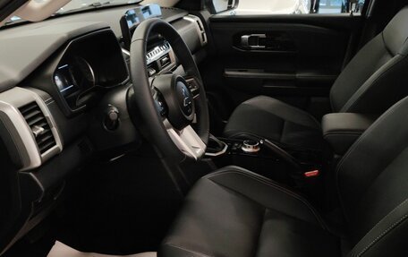 Mitsubishi L200, 2024 год, 5 350 000 рублей, 11 фотография