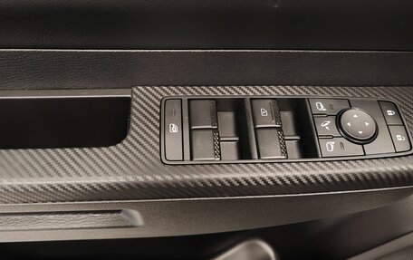 Mitsubishi L200, 2024 год, 5 350 000 рублей, 13 фотография