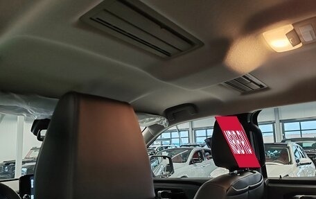 Mitsubishi L200, 2024 год, 5 350 000 рублей, 21 фотография
