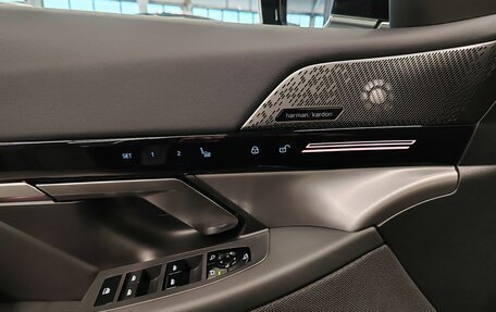 BMW 5 серия, 2024 год, 7 500 000 рублей, 14 фотография