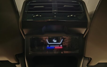 BMW 5 серия, 2024 год, 7 500 000 рублей, 20 фотография