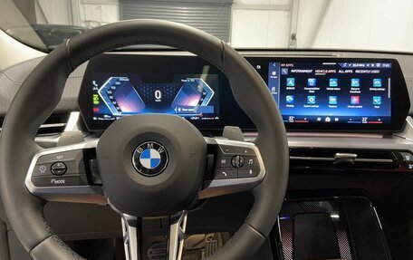 BMW X2, 2024 год, 5 999 000 рублей, 13 фотография