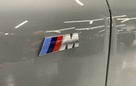 BMW X2, 2024 год, 5 999 000 рублей, 10 фотография