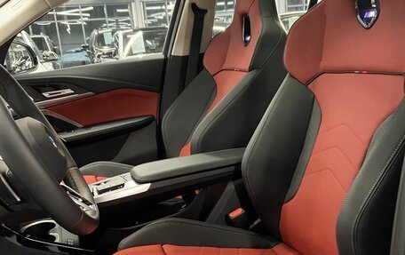 BMW X2, 2024 год, 5 999 000 рублей, 12 фотография