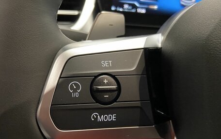 BMW X2, 2024 год, 5 999 000 рублей, 17 фотография