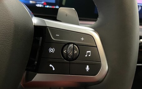 BMW X2, 2024 год, 5 999 000 рублей, 18 фотография