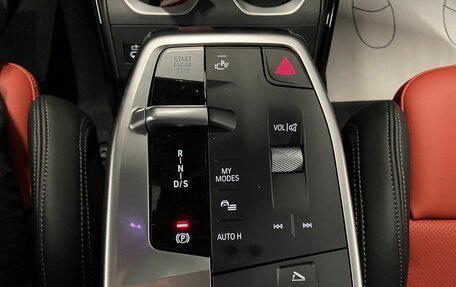 BMW X2, 2024 год, 5 999 000 рублей, 19 фотография