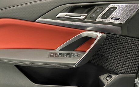 BMW X2, 2024 год, 5 999 000 рублей, 21 фотография