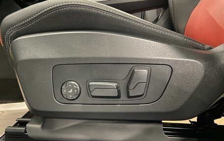 BMW X2, 2024 год, 5 999 000 рублей, 22 фотография