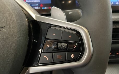 BMW 3 серия, 2024 год, 6 999 000 рублей, 21 фотография
