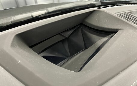 BMW 3 серия, 2024 год, 6 999 000 рублей, 25 фотография