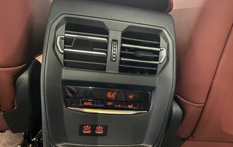 BMW 3 серия, 2024 год, 6 999 000 рублей, 26 фотография