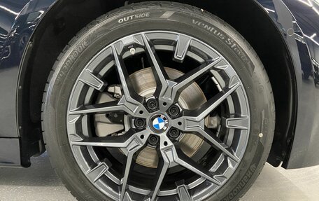 BMW 3 серия, 2024 год, 6 999 000 рублей, 27 фотография