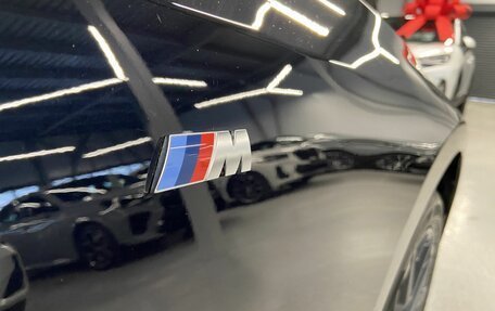 BMW 3 серия, 2024 год, 6 999 000 рублей, 28 фотография