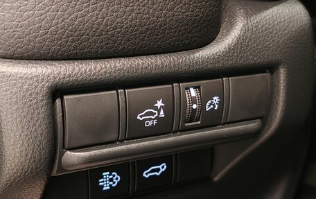 Toyota Land Cruiser Prado, 2024 год, 9 700 000 рублей, 14 фотография
