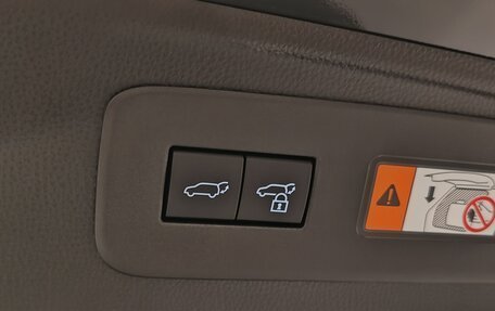 Toyota Land Cruiser Prado, 2024 год, 9 700 000 рублей, 28 фотография