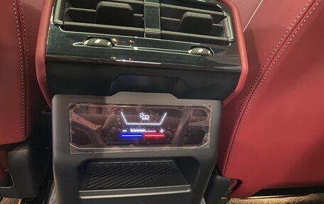 BMW 5 серия, 2024 год, 8 500 000 рублей, 20 фотография