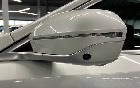BMW 5 серия, 2024 год, 8 500 000 рублей, 21 фотография
