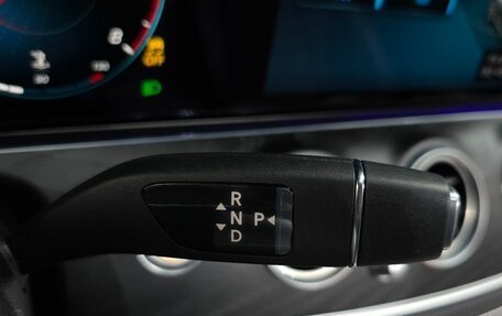 Mercedes-Benz E-Класс, 2023 год, 4 399 000 рублей, 9 фотография