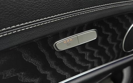 Mercedes-Benz E-Класс, 2023 год, 4 399 000 рублей, 17 фотография