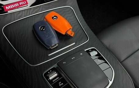Mercedes-Benz E-Класс, 2023 год, 4 399 000 рублей, 16 фотография