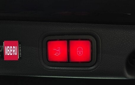 Mercedes-Benz E-Класс, 2023 год, 4 399 000 рублей, 19 фотография