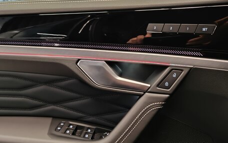 Volkswagen Touareg III, 2024 год, 13 990 000 рублей, 22 фотография