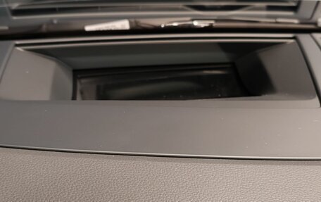Volkswagen Touareg III, 2024 год, 13 990 000 рублей, 26 фотография