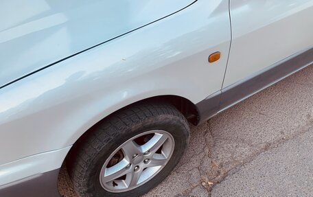 Toyota Camry V40, 1998 год, 375 000 рублей, 3 фотография