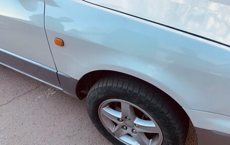 Toyota Camry V40, 1998 год, 375 000 рублей, 2 фотография