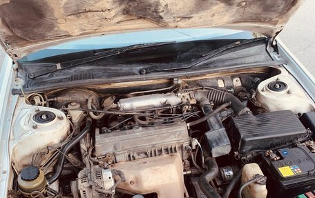 Toyota Camry V40, 1998 год, 375 000 рублей, 4 фотография