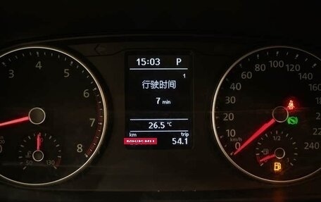 Volkswagen Caravelle T6 рестайлинг, 2019 год, 4 484 000 рублей, 15 фотография