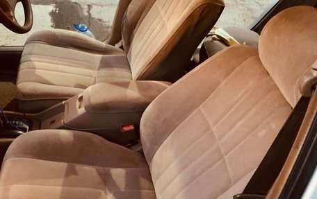 Toyota Camry V40, 1998 год, 375 000 рублей, 6 фотография