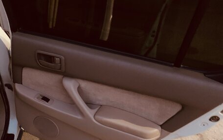 Toyota Camry V40, 1998 год, 375 000 рублей, 9 фотография