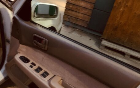 Toyota Camry V40, 1998 год, 375 000 рублей, 8 фотография