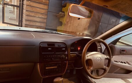 Toyota Camry V40, 1998 год, 375 000 рублей, 5 фотография