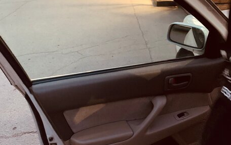 Toyota Camry V40, 1998 год, 375 000 рублей, 7 фотография