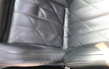 Infiniti FX II, 2010 год, 2 150 000 рублей, 6 фотография