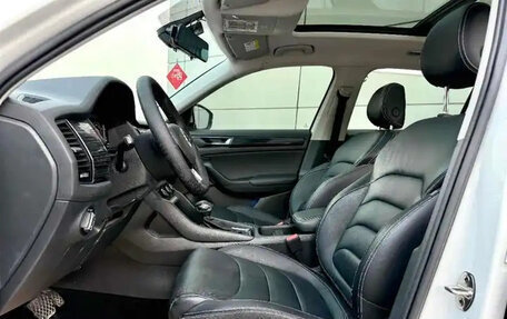Skoda Kodiaq I, 2020 год, 1 829 002 рублей, 8 фотография
