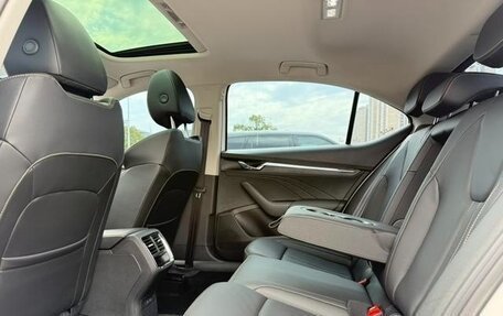 Skoda Octavia IV, 2022 год, 1 600 002 рублей, 8 фотография