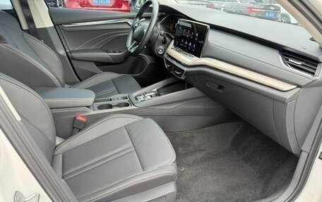 Skoda Octavia IV, 2022 год, 1 600 002 рублей, 10 фотография